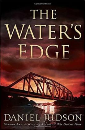 The Waters Edge (Hardcover)