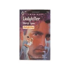 Ladykiller (MMPB) by Sheryl Lynn