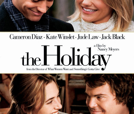 The Holiday