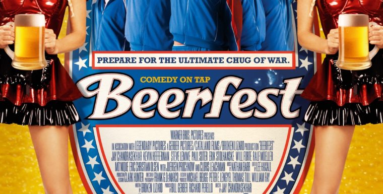 Beerfest