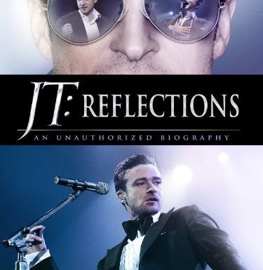 JT: Reflections