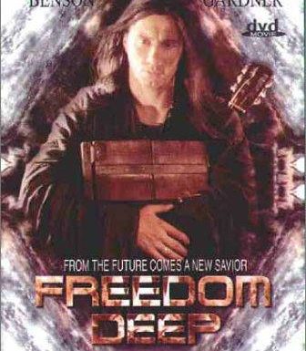 Freedom Deep