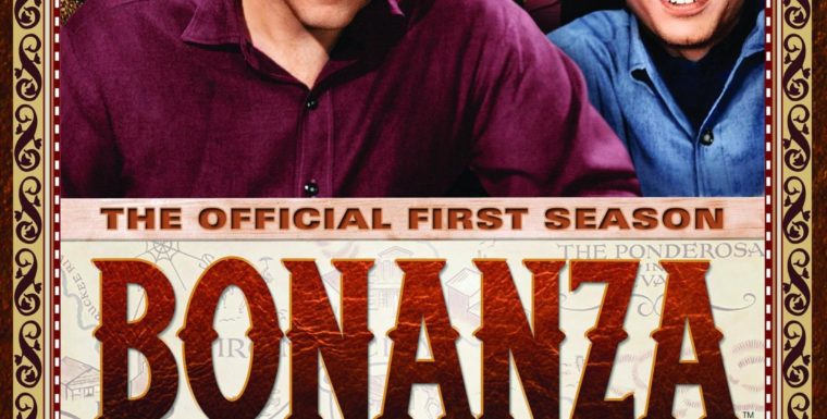 Bonanza