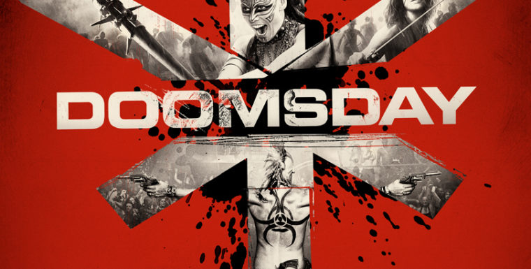 Doomsday