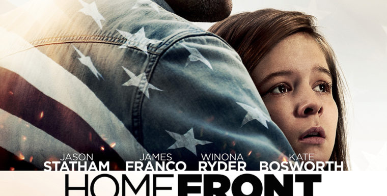 Homefront