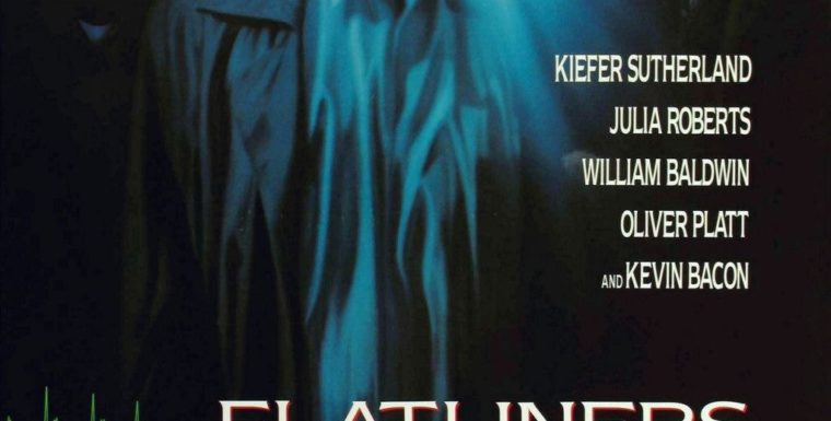 Flatliners