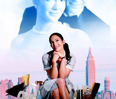 Maid in Manhattan