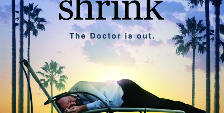 Shrink