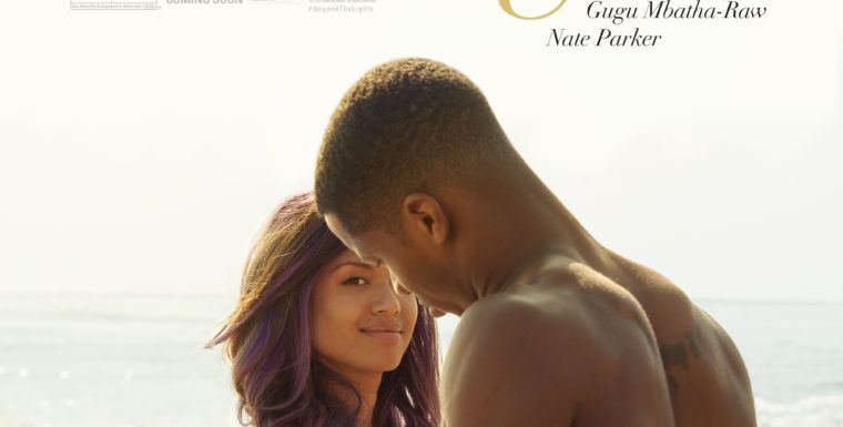 Beyond the Lights