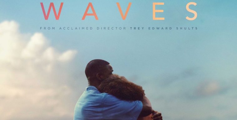 Waves