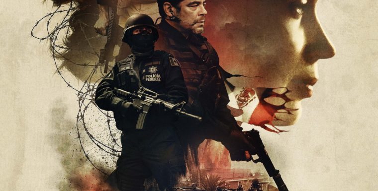 Sicario