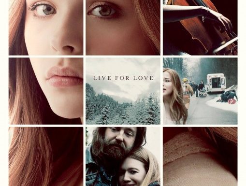 If I Stay