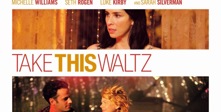 Take This Waltz