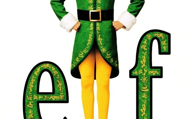 Elf