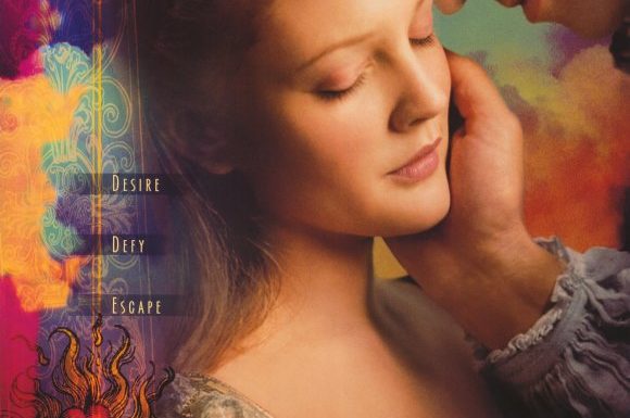 Ever After: A Cinderella Story