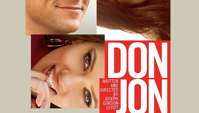 Don Jon