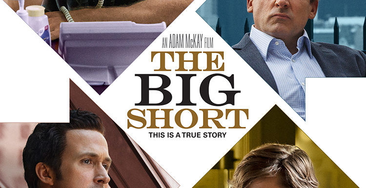 The Big Short