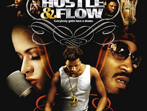 Hustle & Flow