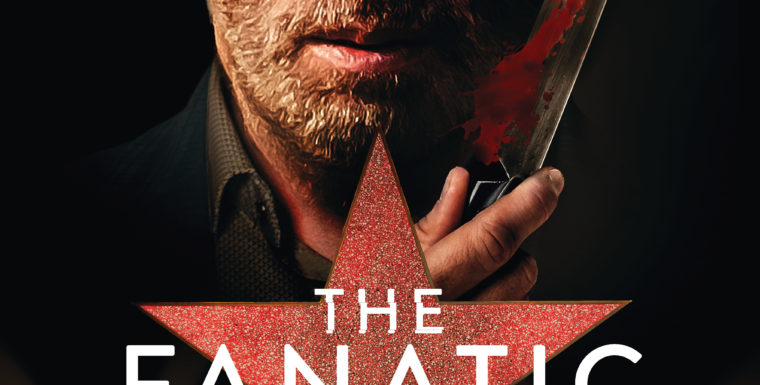 The Fanatic