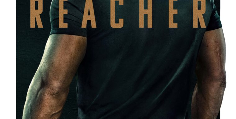 Reacher