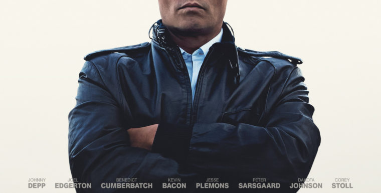 Black Mass