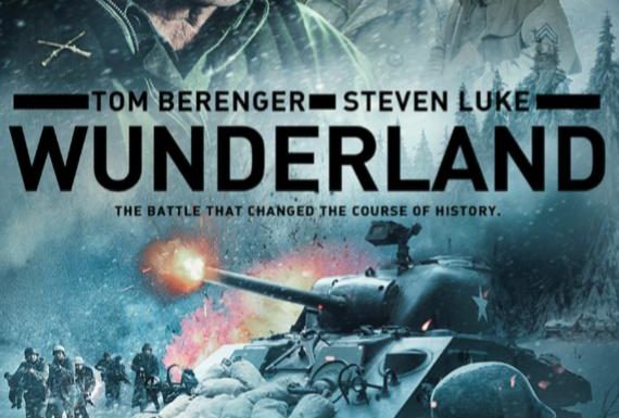 Wunderland