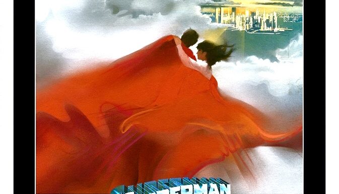 Superman II