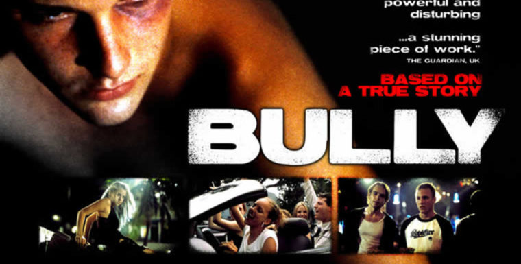 Bully