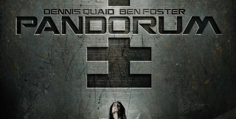 Pandorum