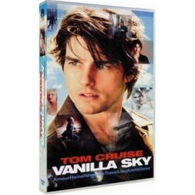 Vanilla Sky (DVD)