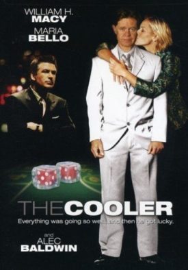 The Cooler (DVD)