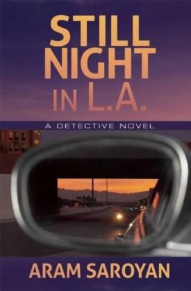 Still Night in L.A. (Paperback)