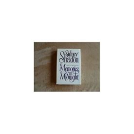 Memories of Midnight (Hardcover)