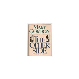 The Other Side (Hardcover)