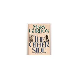 The Other Side (Hardcover)