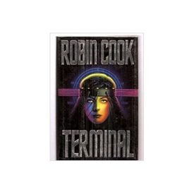 Terminal (Hardcover)