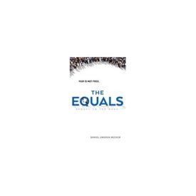 The Equals (The Ones) (Hardcover)