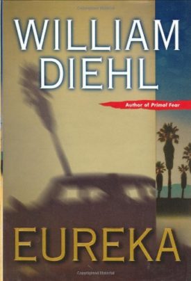 Eureka (Hardcover)