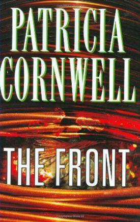 The Front (Hardcover)