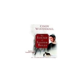 The Sound of Sleigh Bells (Hardcover)