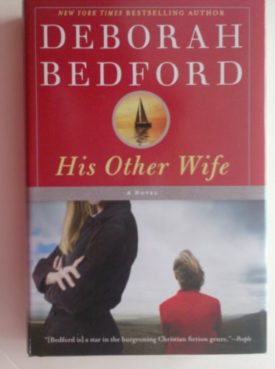 His Other Wife a Novel (Hardcover)
