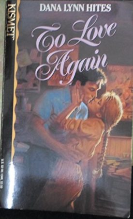 To Love Again (Mass Market Paperback)