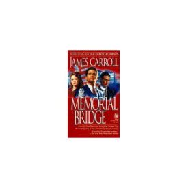 Memorial Bridge (Mass Market Paperback)