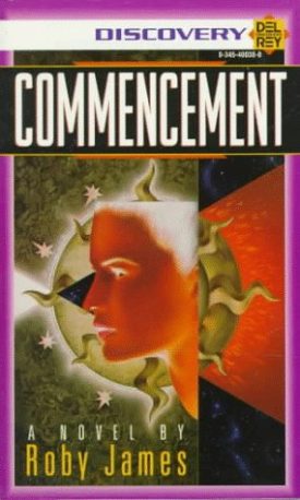 Commencement (Paperback)