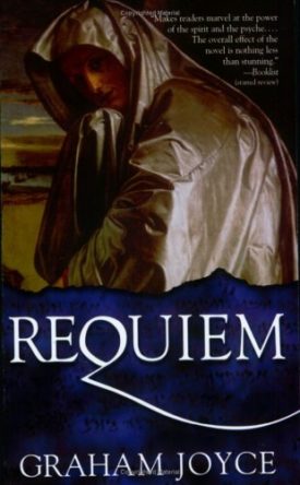 Requiem (Paperback)