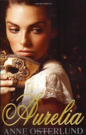 Aurelia  (Paperback)