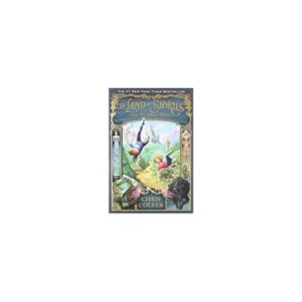 The Wishing Spell (The Land of Stories (1)) (Paperback)