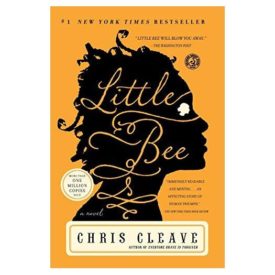 Little Bee: A Novel (Paperback)