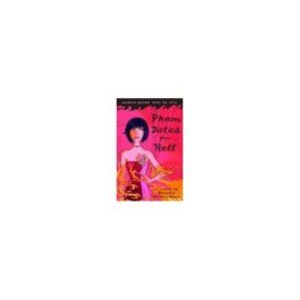 Prom Dates from Hell (Maggie Quinn: Girl vs Evil, Book 1) (Paperback)