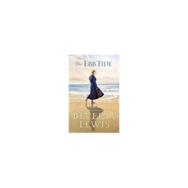 Ebb Tide (Paperback)